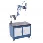 Preview: Bernardo Pneumatic Thread Cutting Machine TM 16 P / R 1500